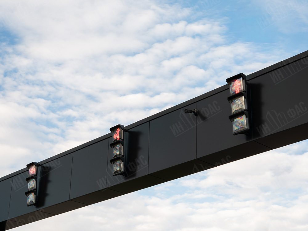 ЖК Парк столиц, C4